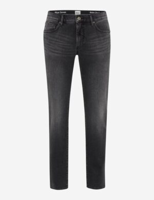 Brax Jeans Style Chuck