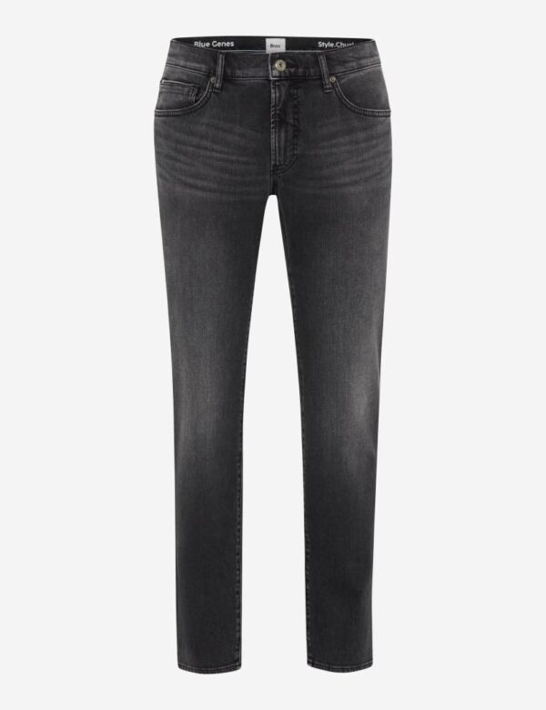 Brax Jeans Style Chuck