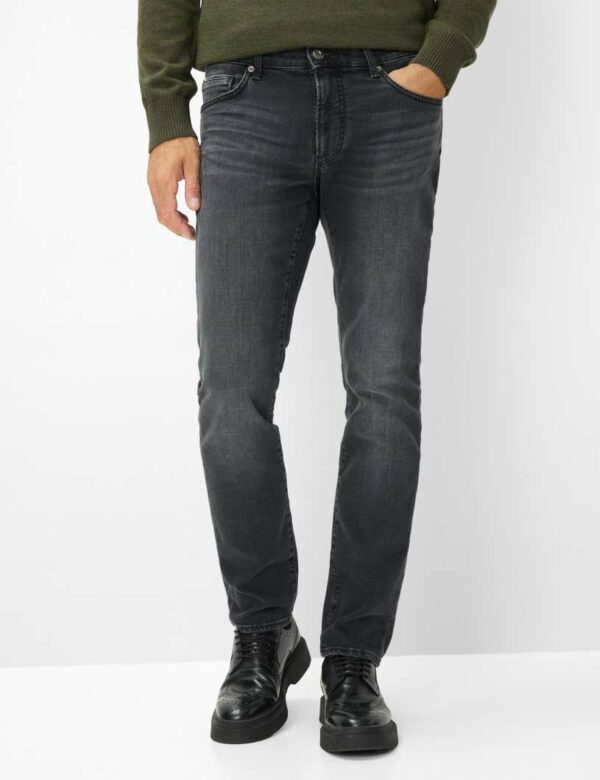 Brax Jeans Style Chuck – Bild 2