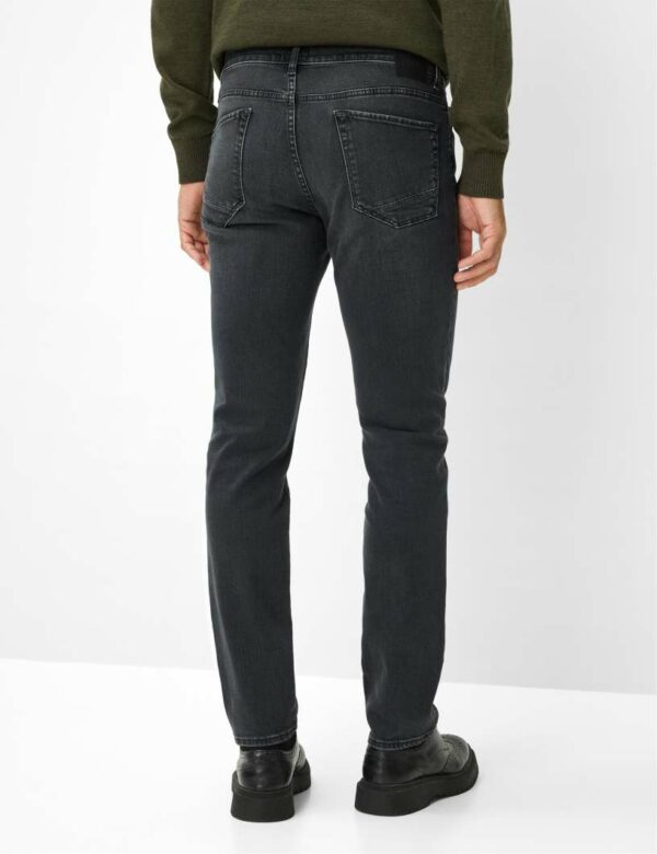 Brax Jeans Style Chuck – Bild 3