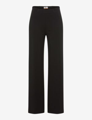 Brax Hose Style Lillyth Flared
