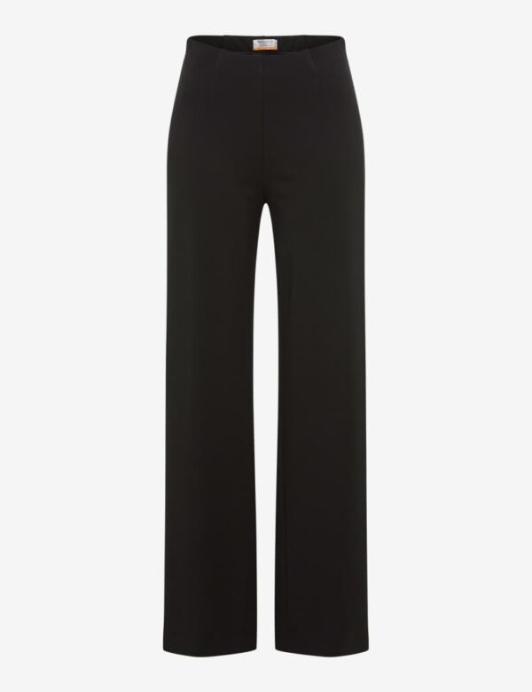 Brax Hose Style Lillyth Flared