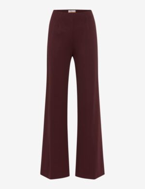 Brax Hose Style Lillyth Flared