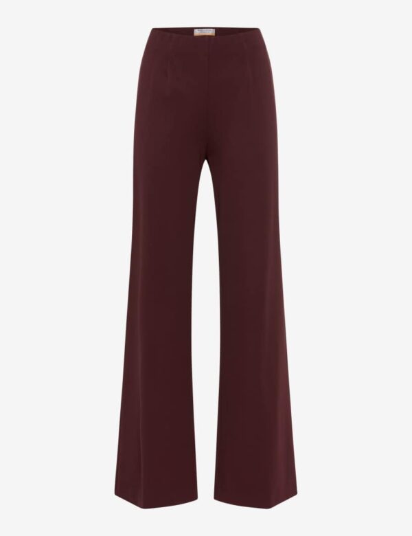 Brax Hose Style Lillyth Flared
