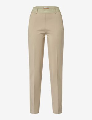 Brax Hose Style Lillyth