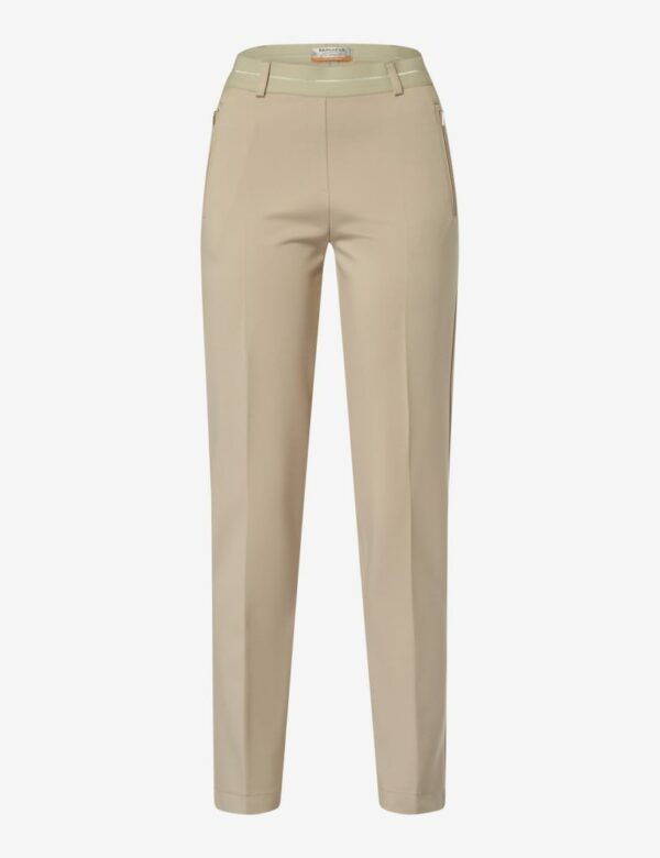 Brax Hose Style Lillyth
