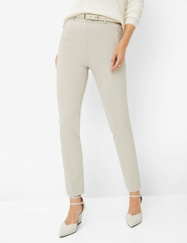 Brax Hose Style Lillyth – Bild 2