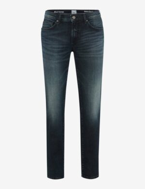 Brax Jeans denim Style Chuck