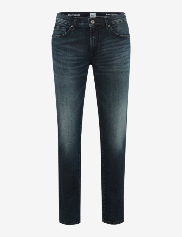 Brax Jeans denim Style Chuck