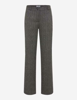 Brax Hose Style Peggy Flared