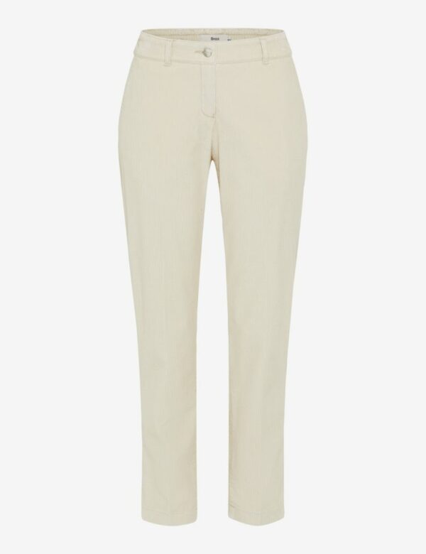 Brax Hose Style Maron S