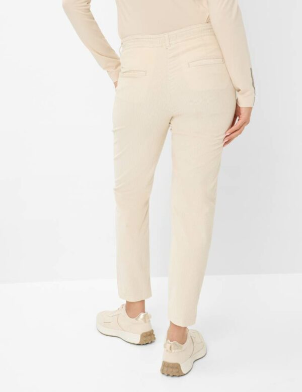Brax Hose Style Maron S – Bild 3
