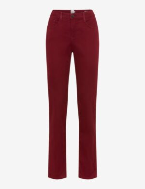 Brax Hose Style Mary