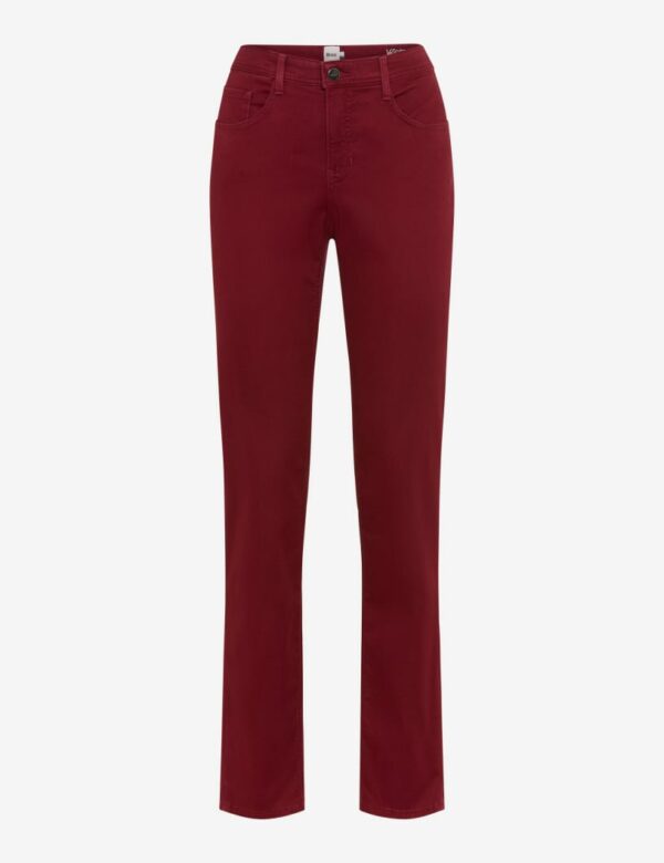 Brax Hose Style Mary