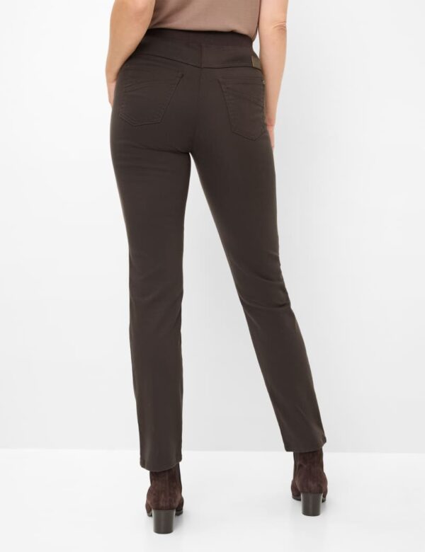 Brax Hose Style Pamina – Bild 3