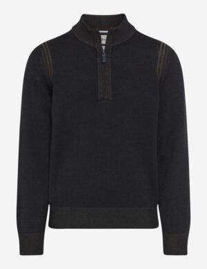Brax Pullover Style Steffen
