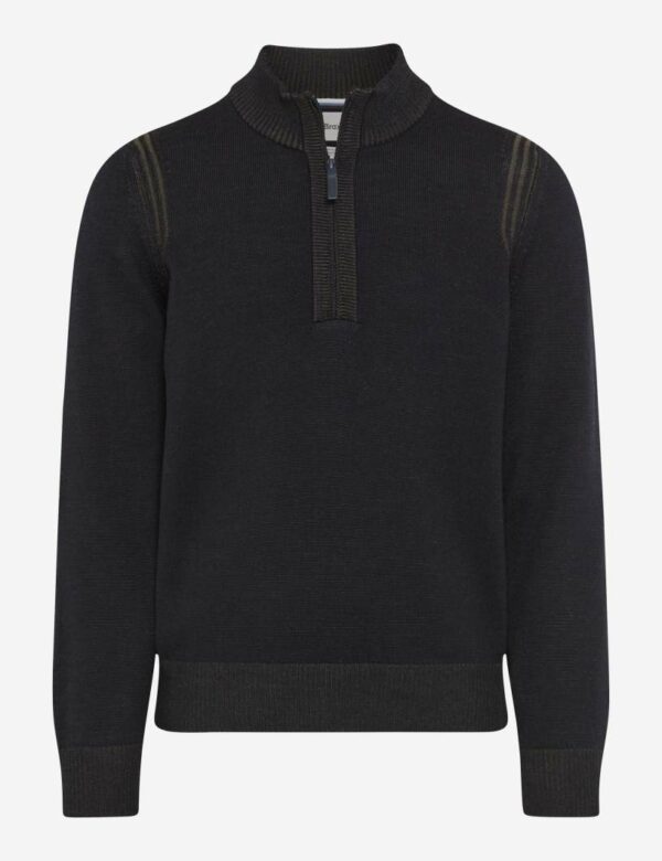 Brax Pullover Style Steffen