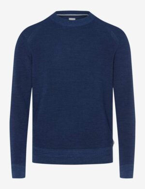 Brax Pullover Style Roy