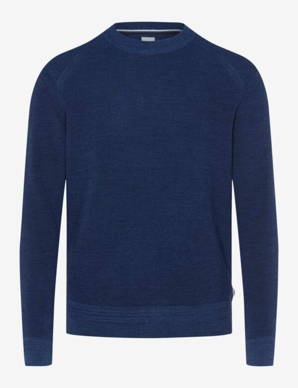 Brax Pullover Style Roy