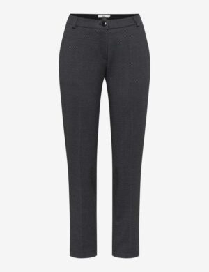 Brax Hose Style Maron S