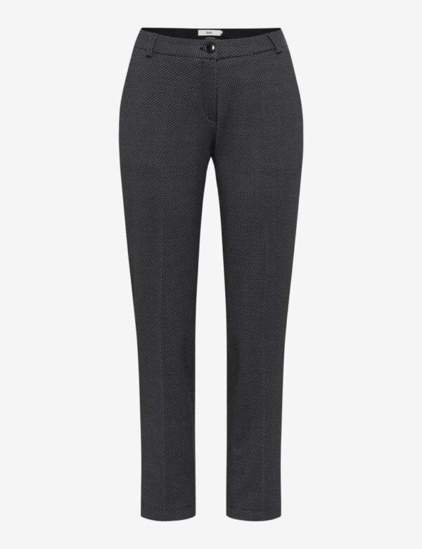 Brax Hose Style Maron S