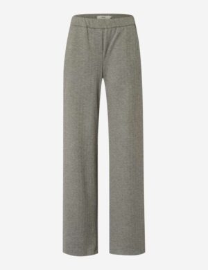 Brax Hose Style Maine