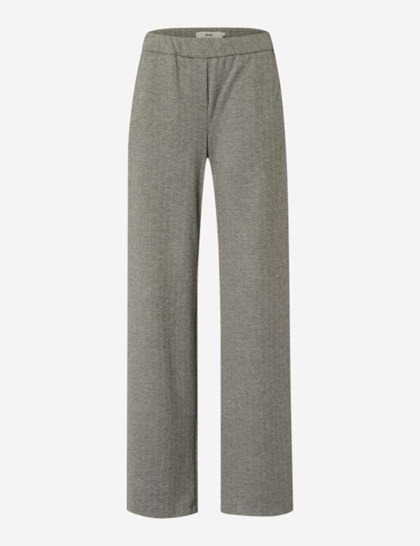 Brax Hose Style Maine