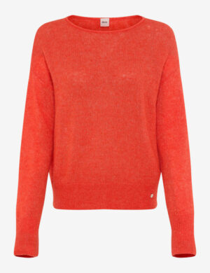 Brax Pullover Style Lisa