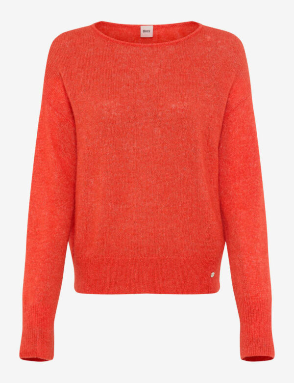 Brax Pullover Style Lisa