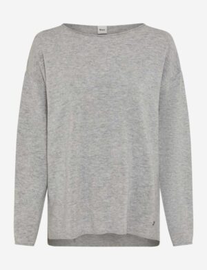 Brax Pullover Style Liz