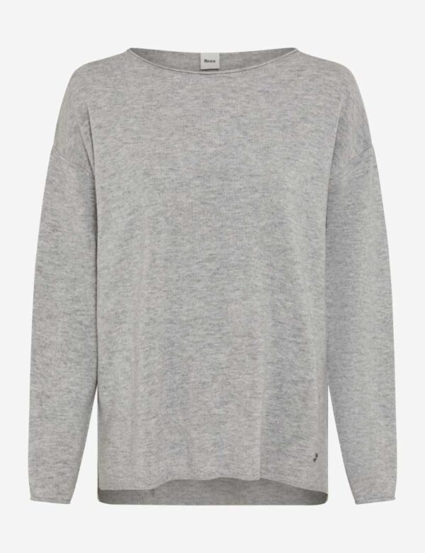 Brax Pullover Style Liz