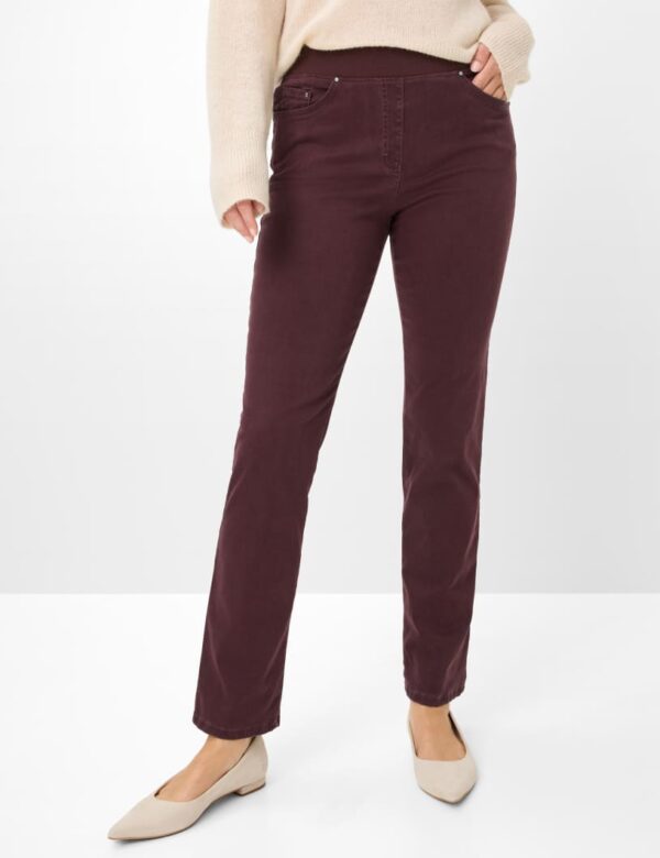 Brax Hose Style Pamina – Bild 2