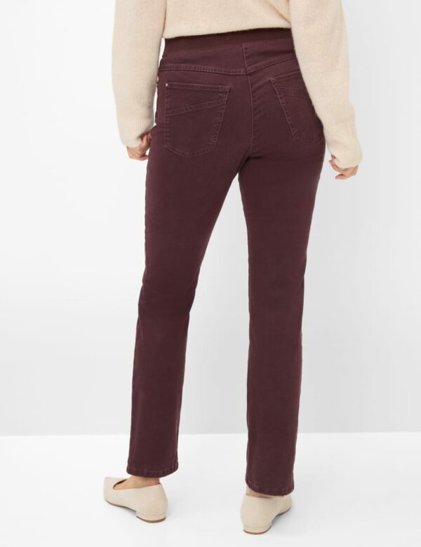 Brax Hose Style Pamina – Bild 3