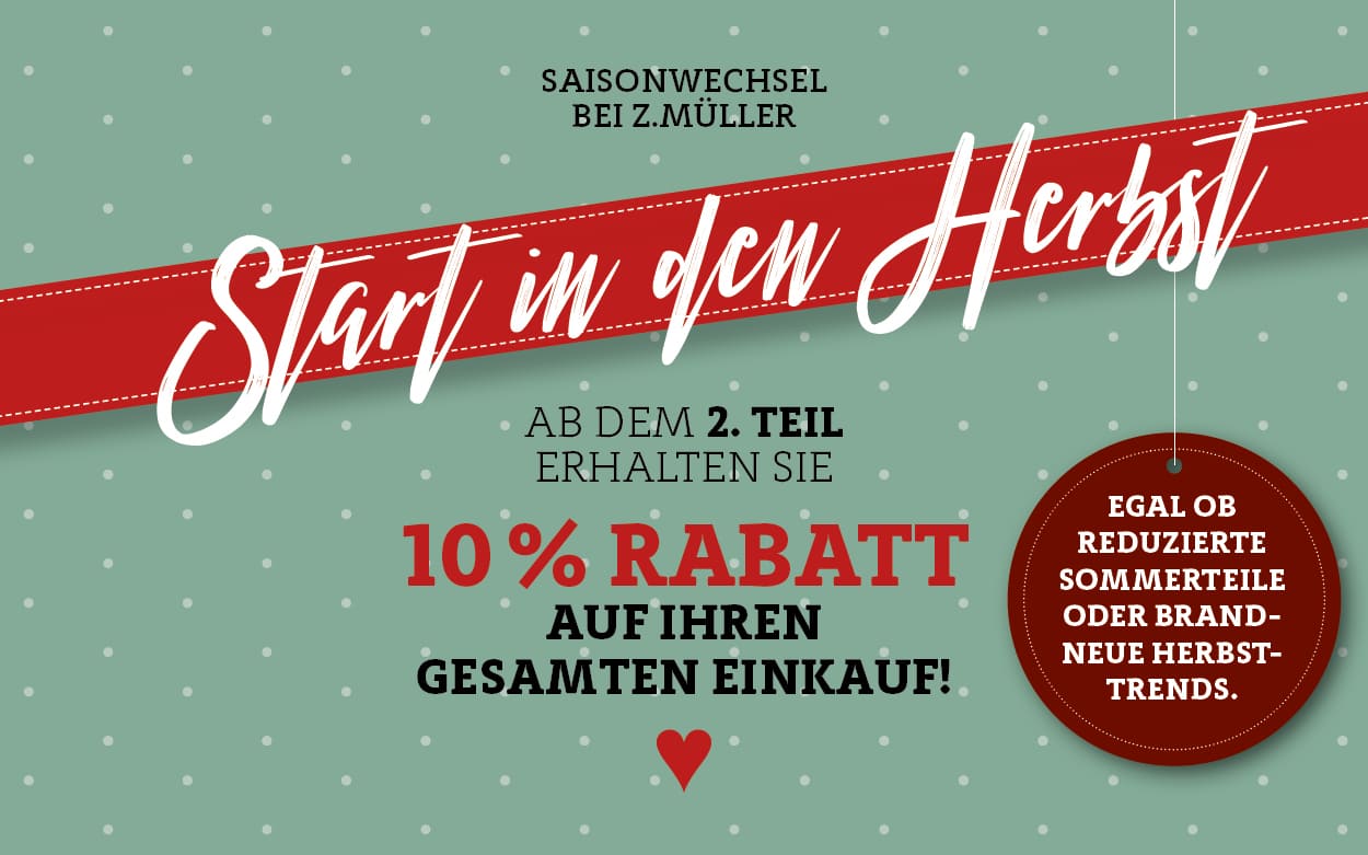 Newsletter_10__Sommer_Herbst