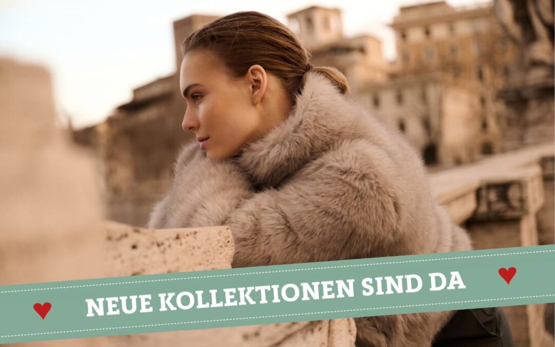 Yaya – Unser Label des Monats September