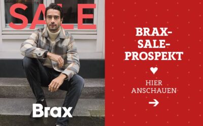 BRAX-Sale-Prospekt