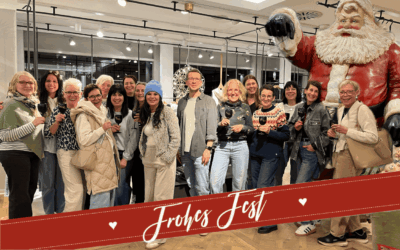 Weihnachtsgrüße2025