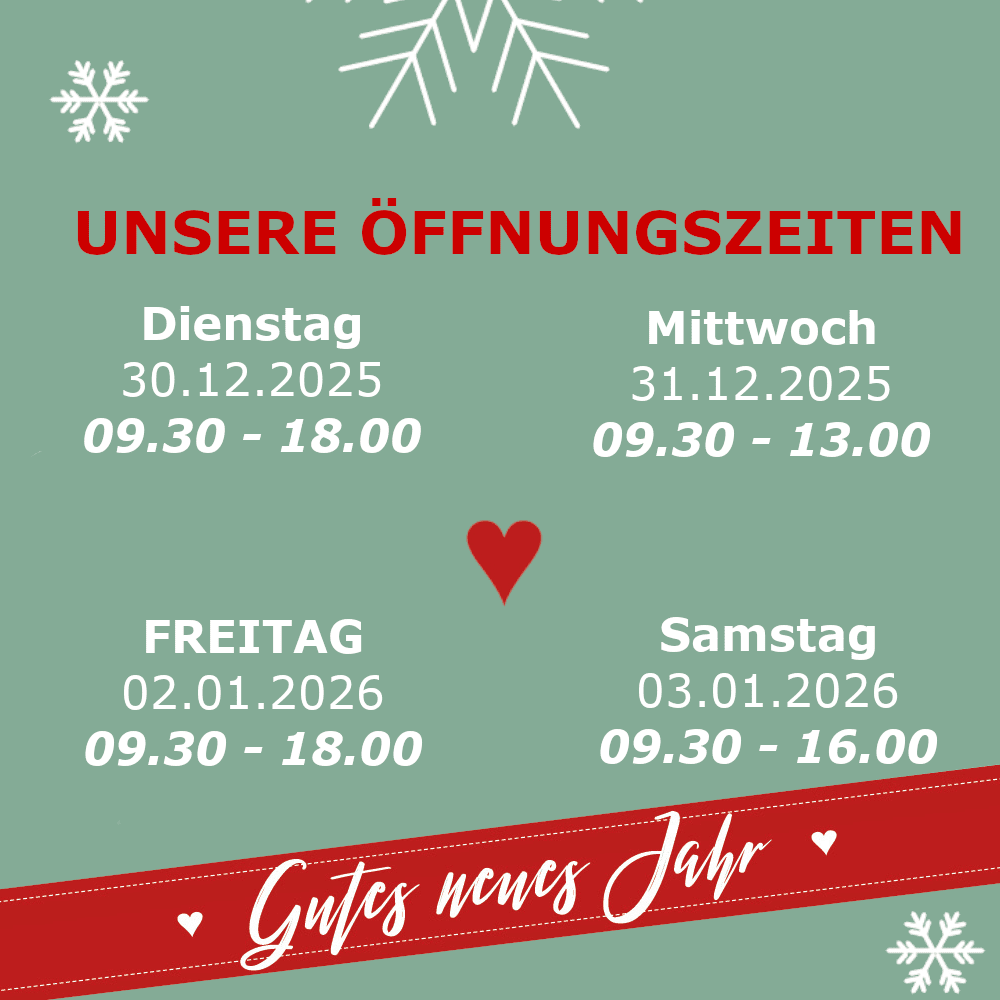 Weihnachtsgrüße2025