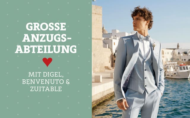 SSV Sommer Räumung