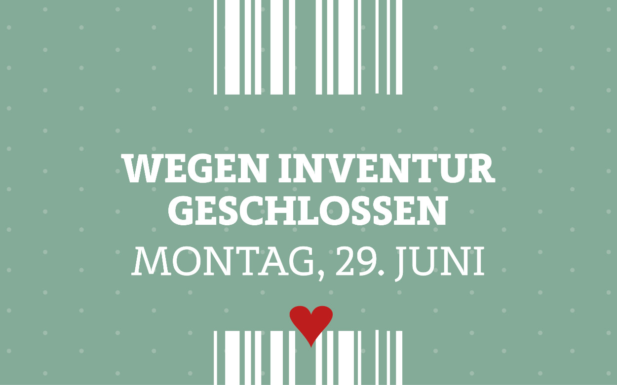 Brax-Herren-Tage